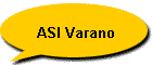 ASI Varano