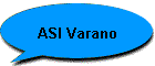 ASI Varano