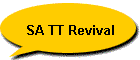 SA TT Revival