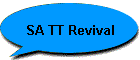 SA TT Revival